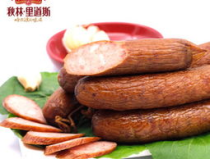 网红吃瓜红肠视频大全,美味诱惑，笑料连连