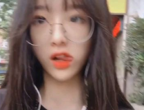 三声小姐姐,探寻声音的魅力与故事