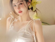 51今日吃瓜大瓜fun韩国经典剧《瑜伽教练》电影 - 韩国经典剧《瑜伽教练》电影下载手机版V