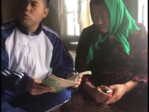 很任性的小姐姐壁纸高清,高清壁纸中的小姐姐风采