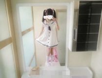 小学生女孩写真,小学生女孩写真集