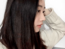 眉山小姐姐信息,美丽与智慧并存的魅力女神