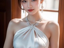 51黑料网在线观看免费A级不卡高清毛片_免费A级不卡高清毛片V