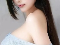 51爆料网爆料黑料今日三d秘密通道2_今日三d秘密通道2V