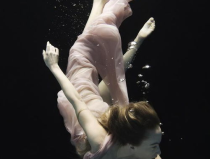 人体写真cg,探索数字艺术与人体美的完美融合
