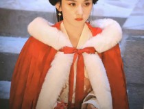 91反差大赛每日大赛挑战你的极限反应力91每日一赛