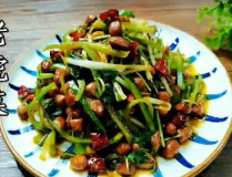 吃瓜网老虎菜合集,盘点那些让人回味无穷的美食故事