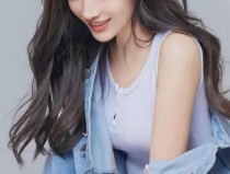 51今日吃瓜大瓜fun青苹果6080yy万利达电视剧狂飙 - 青苹果6080yy万利达电视剧狂飙下载安装版V