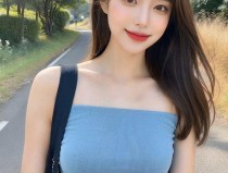 51今日吃瓜大瓜fun麻痘精品免费入口 - 麻痘精品免费入口下载安装版V