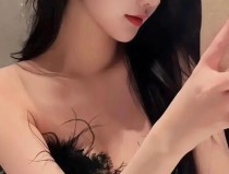 盗梦空间2V吃瓜网站入口免费观看网页版