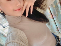东莞22岁的小姐姐,梦想与活力的交织