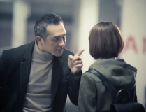 最近爆火吃瓜文学网是真的吗,吃瓜文学网火爆背后的真相