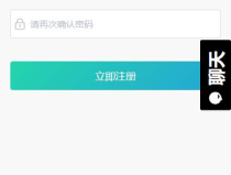 黑料吃瓜app,网络舆论场上的“侦探”与“猎物”